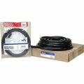 Thermoid 3/4 In. ID x 50 Ft. L. Bulk Auto Heater Hose HOSE001827